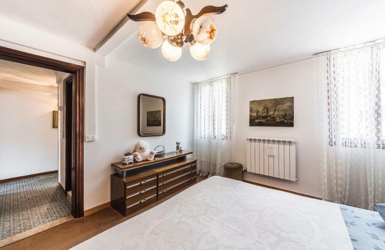 Residenza Veneziana - Cin Ito27042c22b18c2yz * Venecia